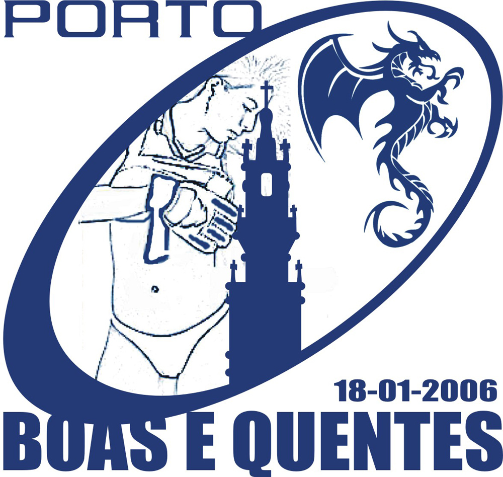 logotipo boas